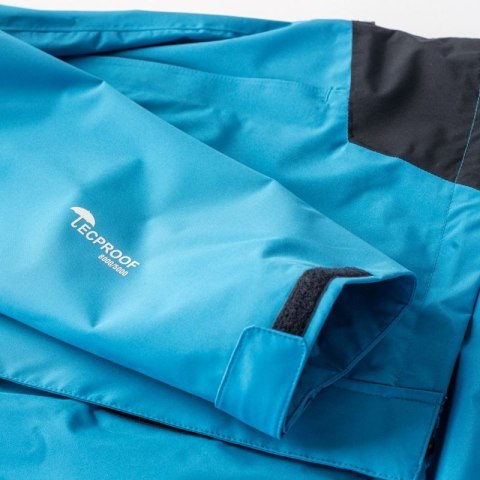 Kurtka Hi-tec Teodoro M 92800396742