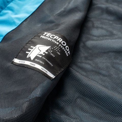 Kurtka Hi-tec Teodoro M 92800396742