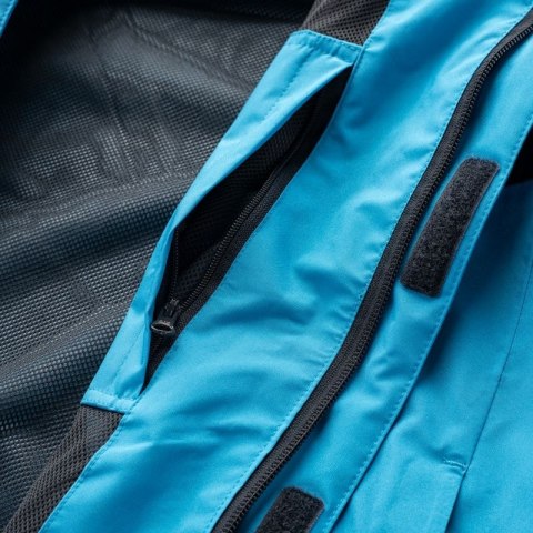 Kurtka Hi-tec Teodoro M 92800396742