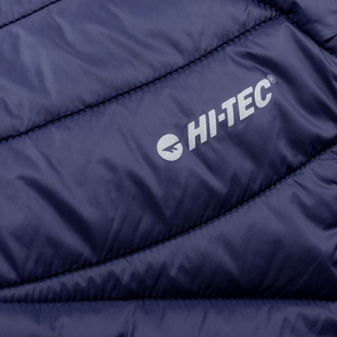 Kurtka Hi-tec lady nahia W 92800379629