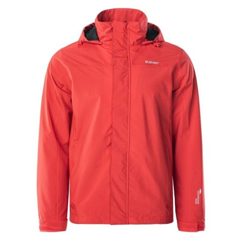 Kurtka Hi-tec oscar M 92800396748