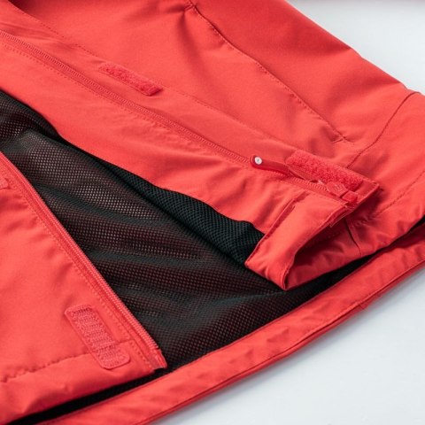 Kurtka Hi-tec oscar M 92800396748