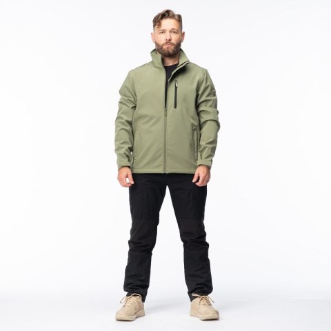 Kurtka Magnum Deer 2.0 M 92800396085