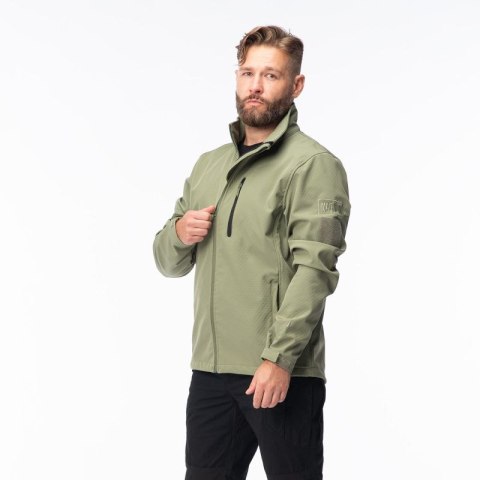 Kurtka Magnum Deer 2.0 M 92800396085