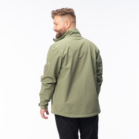 Kurtka Magnum Deer 2.0 M 92800396085