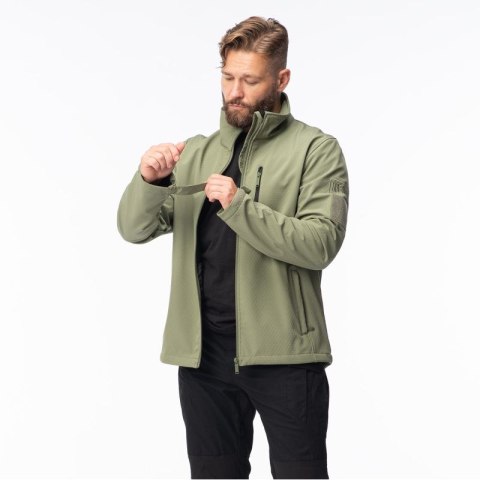 Kurtka Magnum Deer 2.0 M 92800396085