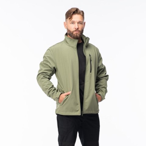 Kurtka Magnum Deer 2.0 M 92800396085