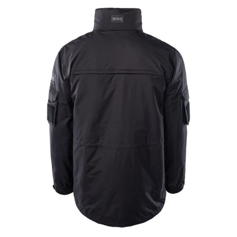 Kurtka Magnum Wolf 2.0 M 92800396049
