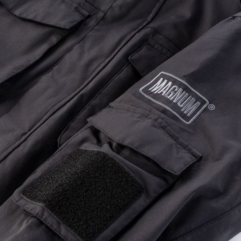 Kurtka Magnum Wolf 2.0 M 92800396049
