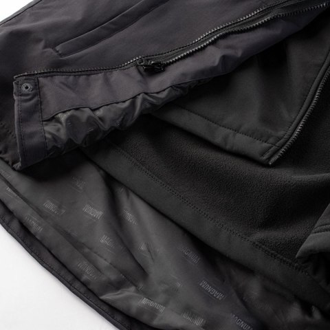 Kurtka Magnum Wolf 2.0 M 92800396049