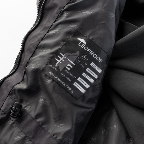 Kurtka Magnum Wolf 2.0 M 92800396049