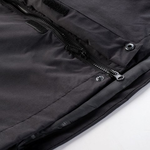 Kurtka Magnum Wolf 2.0 M 92800396049