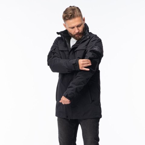 Kurtka Magnum Wolf 2.0 M 92800396049