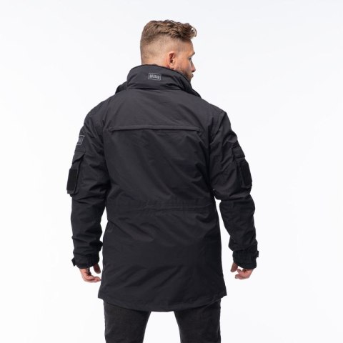 Kurtka Magnum Wolf 2.0 M 92800396049