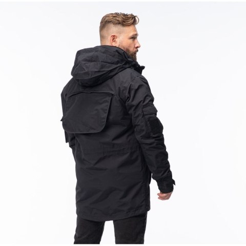 Kurtka Magnum Wolf 2.0 M 92800396049