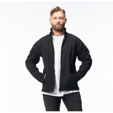 Kurtka Magnum Wolf 2.0 M 92800396049