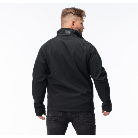 Kurtka Magnum Wolf 2.0 M 92800396049