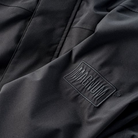 Kurtka przejściowa Magnum Otri M