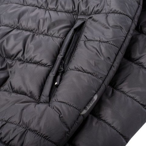 Kurtka puchowa Hi-tec Naum M 92800396754