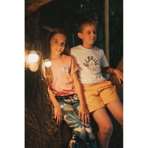 Legginsy Elbrus Nanna Tg Jr 92800398471