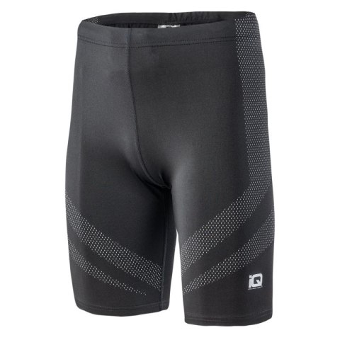 Legginsy IQ Arizo 1/2 M 92800398029