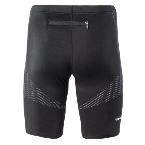 Legginsy IQ Arizo 1/2 M 92800398029