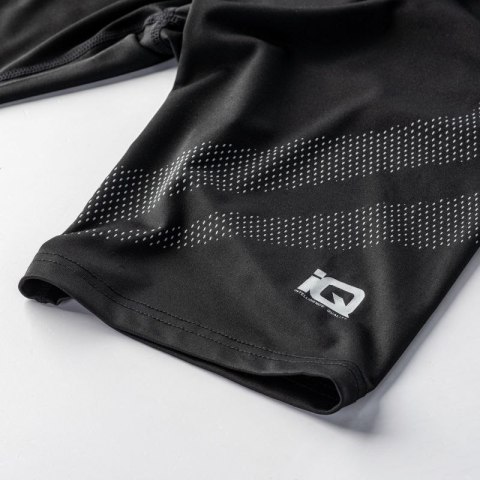 Legginsy IQ Arizo 1/2 M 92800398029