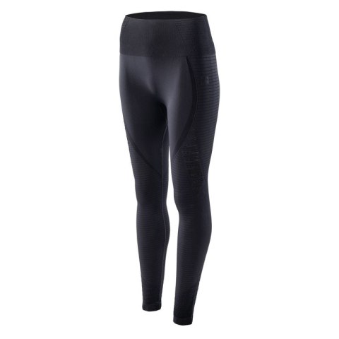 Legginsy IQ Cross The Line Arina W 92800398587