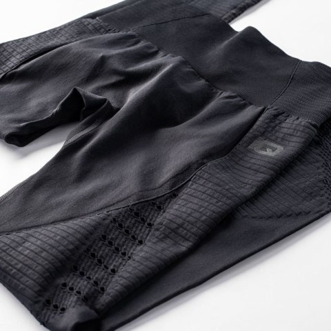 Legginsy IQ Cross The Line Arina W 92800398587