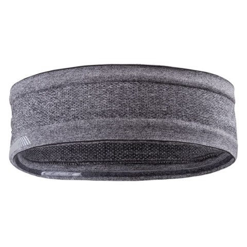 Opaska na głowę IQ Keep 92800400721