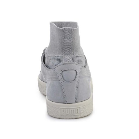 PUMA CLYDE SOCK 367997-03