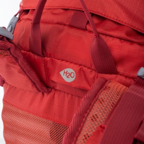 Plecak Elbrus Moonhill 30 92800400984