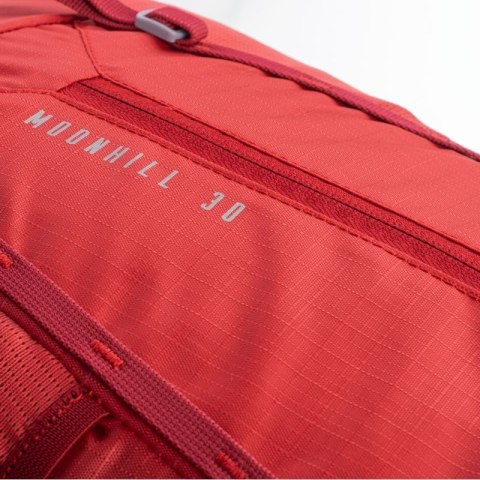 Plecak Elbrus Moonhill 30 92800400984