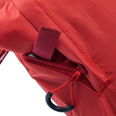 Plecak Elbrus Moonhill 30 92800400984