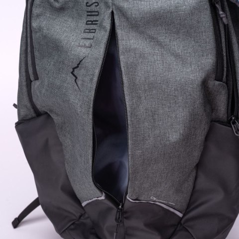 Plecak Elbrus citymap 28 2892800407065