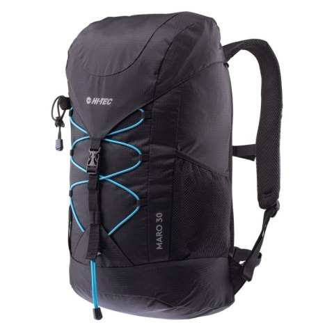 Plecak Hi-Tec Maro 30 92800407049