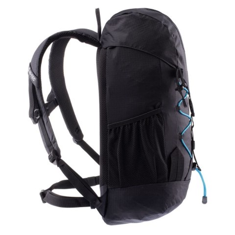 Plecak Hi-Tec Maro 30 92800407049