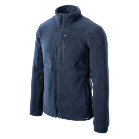 Polar Brugi 4net M 92800402211