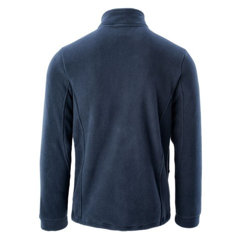 Polar Brugi 4net M 92800402211