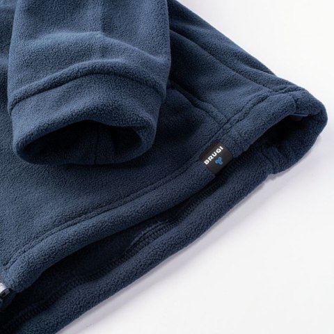 Polar Brugi 4net M 92800402211