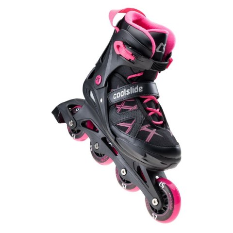 Rolki Coolslide Nachos YG Jr 92800402526