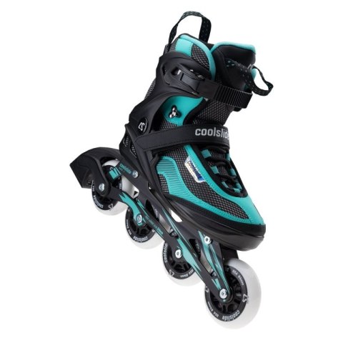 Rolki Coolslide Roma 92800398266