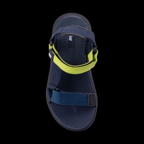 Sandały Bejo mileri jrg Jr 92800401229