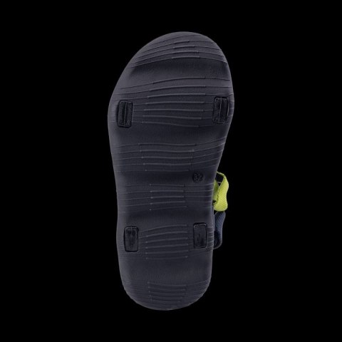 Sandały Bejo mileri jrg Jr 92800401229