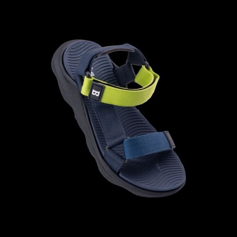 Sandały Bejo mileri jrg Jr 92800401229