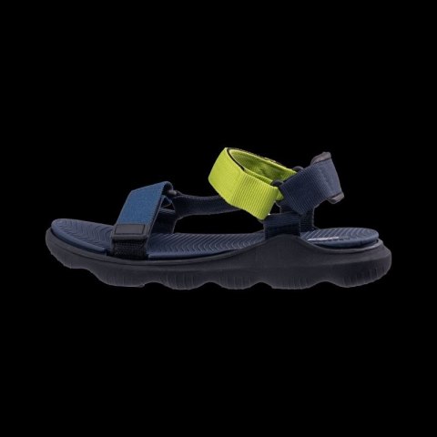 Sandały Bejo mileri jrg Jr 92800401229