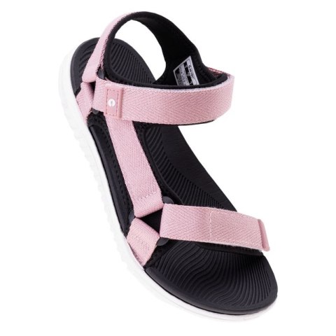 Sandały Hi-tec apodis wo's W 92800401571