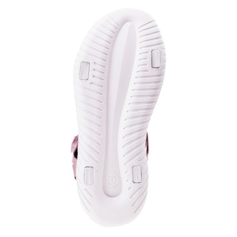 Sandały Hi-tec apodis wo's W 92800401571