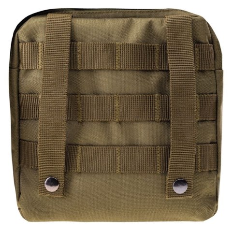 Saszetka Magnum pocket organiser M 92800407090