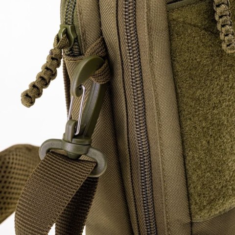 Saszetka Magnum pocket organiser M 92800407090